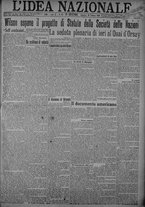 giornale/TO00185815/1919/n.44, 4 ed